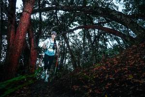 BIB: 
                            <button type="button" onclick="openModal(26342728)" class="btn btn-primary btn-sm float-right btn-popup" data-toggle="modal" data-target=".modal-high-quality">
                        <i class="fas fa-shopping-cart"></i> Add to Cart
                    </button>
                                            <button type="button" onclick="isThisMe(26342728, true)" class="btn btn-success btn-sm float-right btn-popup btn-isme hidden" data-toggle="tooltip" data-placement="bottom" title="นี่คือรูปของคุณใช่ไหม คลิกที่นี่เพื่อเอาเข้าอัลบั้ม">
                        <i class="fas fa-plus"></i> Add to album
                    </button>
                    <button type="button" onclick="isThisMe(26342728, false)" class="btn btn-warning btn-sm float-right btn-popup btn-isnotme hidden">
                        <i class="fas fa-ban"></i> Remove from album
                    </button>